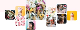 Photo-gallery